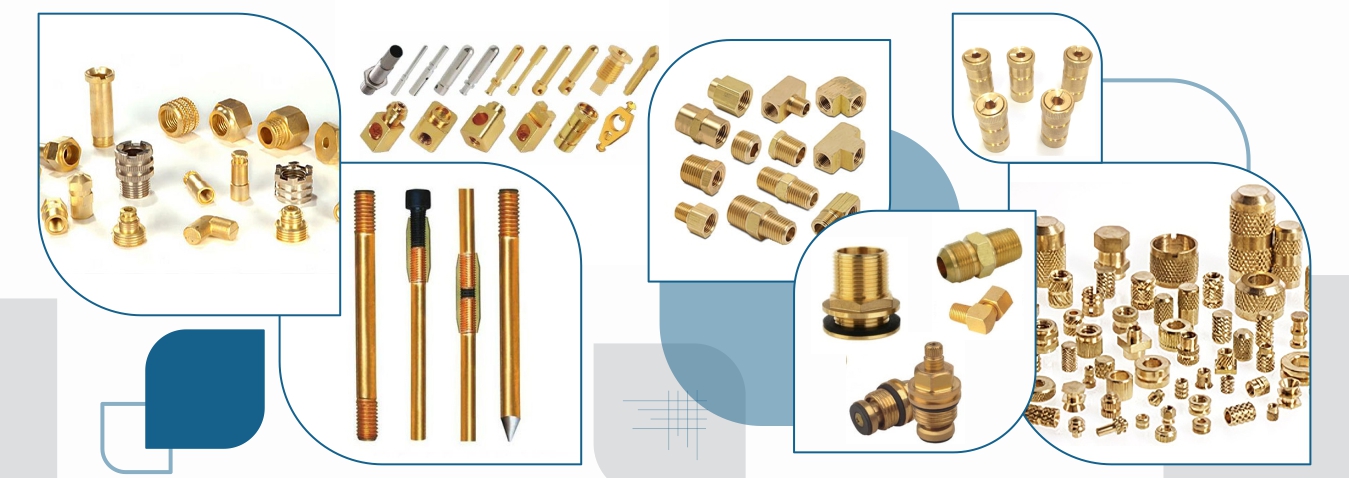 meta products